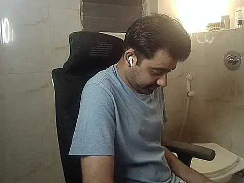 king kong india1 online show from October 1, 5:30 pm