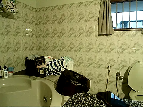 Snapshot of king_kong_india1 chatting on March 1, 1:02 pm king kong india1 online show from March 1, 1:02 pm