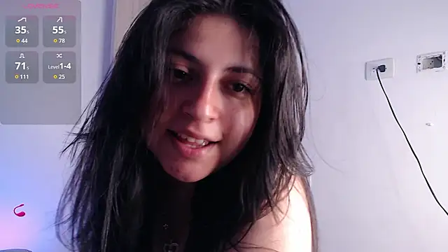 sofix   online show from March 8, 2:04 am