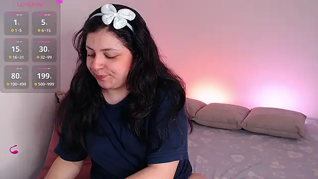Snapshot of sofix__ chatting on April 30, 8:37 pm sofix online show from April 30, 8:37 pm