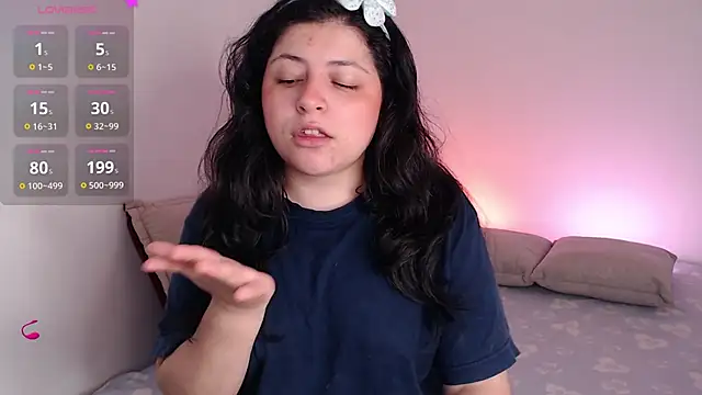 Snapshot of sofix__ chatting on April 30, 8:57 pm sofix online show from April 30, 8:57 pm