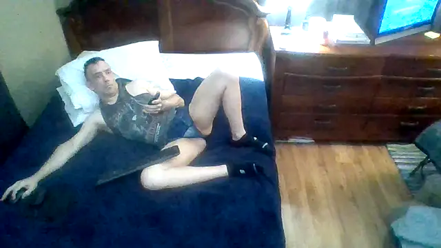Snapshot of JoJoMonroe84 chatting on May 12, 4:09 am JoJoMonroe84 online show from May 12, 4:09 am