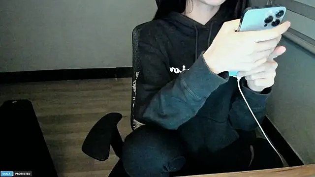 Ayase momo online show from January 19, 4:12 am