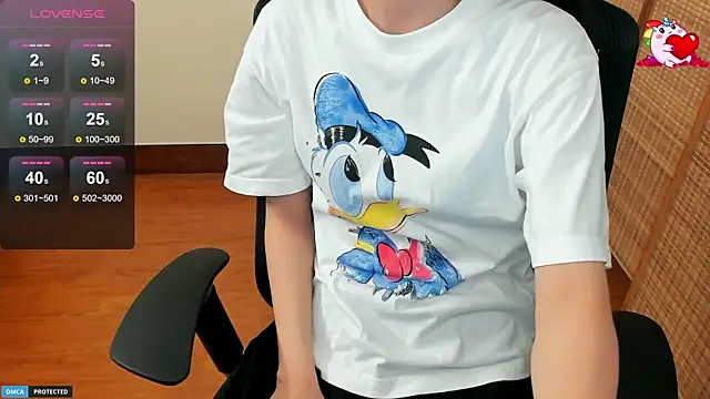 Snapshot of Ayase_momo chatting on June 16, 1:14 pm Ayase momo online show from June 16, 1:14 pm