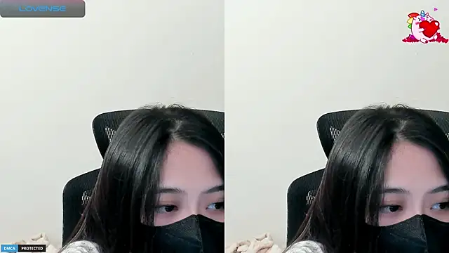 Snapshot of Ayase_momo chatting on June 29, 7:47 pm Ayase momo online show from June 29, 7:47 pm