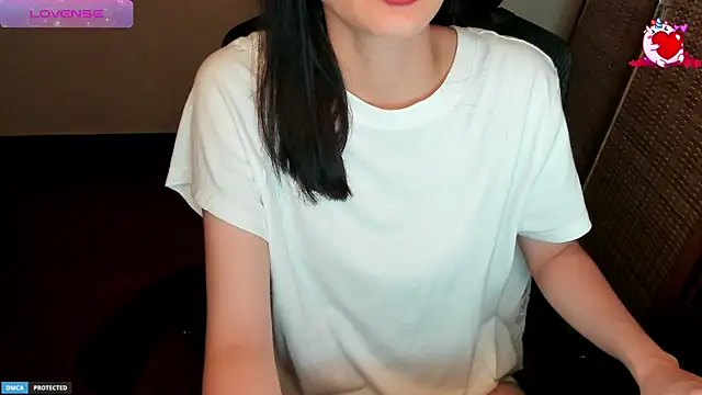 Snapshot of Ayase_momo chatting on July 11, 10:00 pm Ayase momo online show from July 11, 10:00 pm