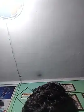 Suhailtyagi55 online show from January 10, 12:51 pm