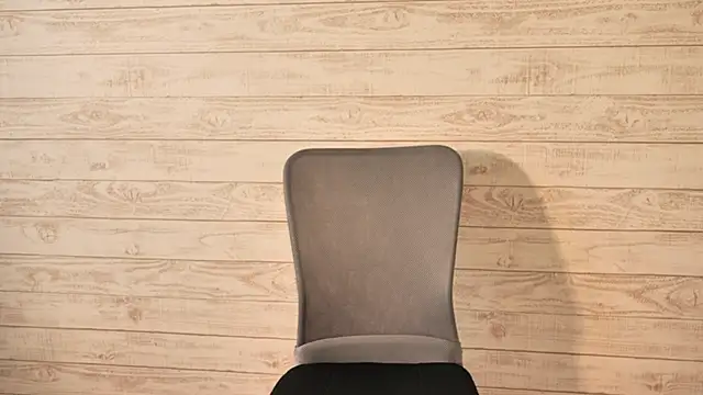 asiahot liam online show from March 1, 6:59 am