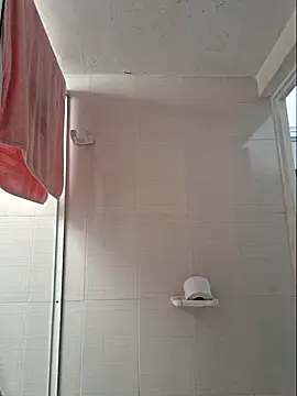 MariaPau 83 online show from November 6, 5:03 pm