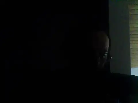 encantajpdo online show from January 15, 3:22 am