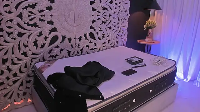 pamela doll3 online show from October 26, 5:02 am