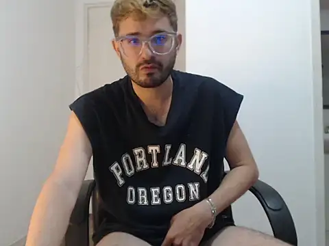 peterannaud online show from January 8, 3:28 pm