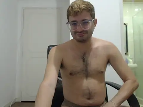 peterannaud online show from January 11, 11:02 am