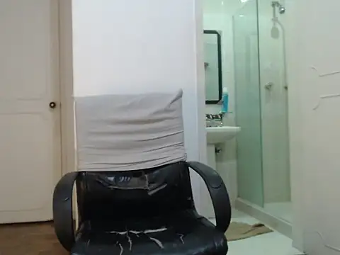 peterannaud online show from February 4, 11:16 pm