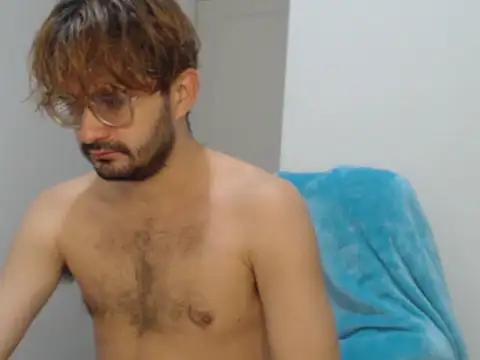 peterannaud online show from October 1, 11:38 am