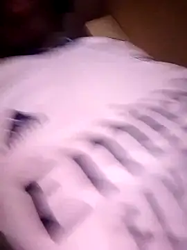 Snapshot of _cutemelania chatting on January 29, 2:10 pm cutemelania online show from January 29, 2:10 pm