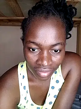 Snapshot of _cutemelania chatting on March 11, 9:34 am cutemelania online show from March 11, 9:34 am