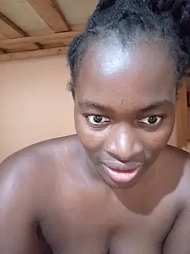 Snapshot of _cutemelania chatting on March 21, 2:18 pm cutemelania online show from March 21, 2:18 pm