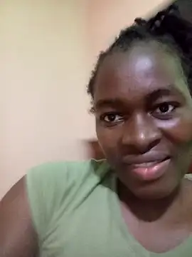 Snapshot of _cutemelania chatting on March 22, 10:06 am cutemelania online show from March 22, 10:06 am