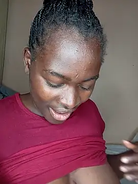 Snapshot of _cutemelania chatting on September 21, 10:17 am cutemelania online show from September 21, 10:17 am