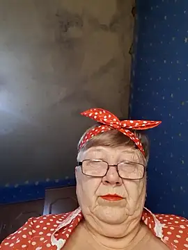 Lena Gaby online show from March 21, 5:01 am