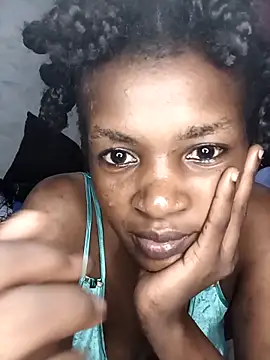 sexpetite online show from February 23, 7:22 pm