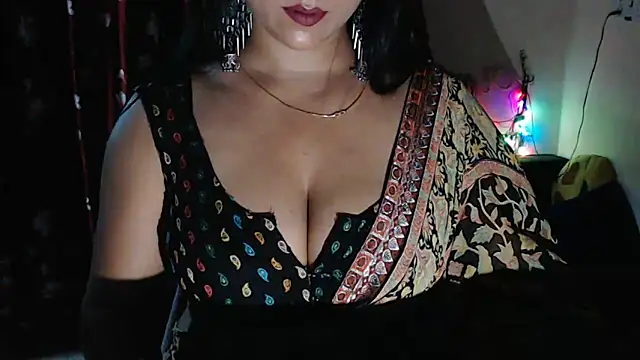 Naiaa-mylove online show from April 16, 6:58 am