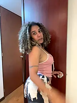 Belkaj online show from December 2, 1:11 am