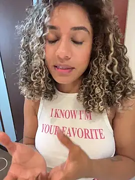 Belkaj online show from February 4, 1:11 am