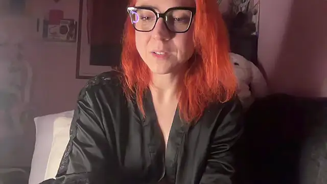 Snapshot of Nikky_Divine chatting on March 6, 8:49 pm Nikky Divine online show from March 6, 8:49 pm