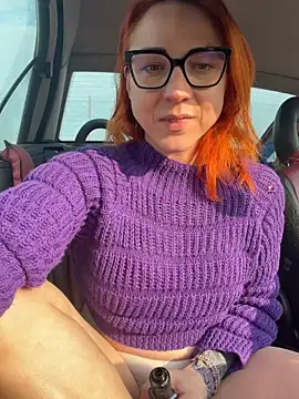 Snapshot of Nikky_Divine chatting on March 21, 2:53 pm Nikky Divine online show from March 21, 2:53 pm