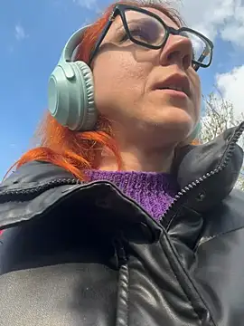 Snapshot of Nikky_Divine chatting on March 24, 2:11 pm Nikky Divine online show from March 24, 2:11 pm