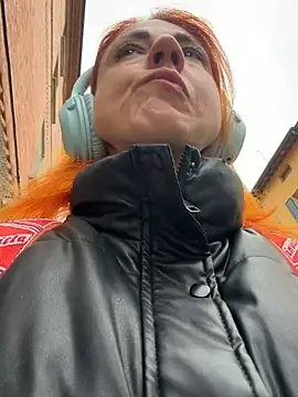 Snapshot of Nikky_Divine chatting on March 29, 8:25 am Nikky Divine online show from March 29, 8:25 am