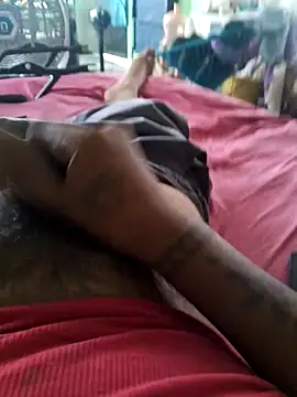 Galex083 online show from September 24, 7:39 pm