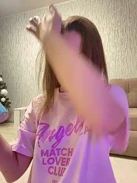 Chel sea  online show from February 6, 10:57 pm