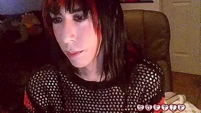 crystalxh online show from November 5, 10:54 pm