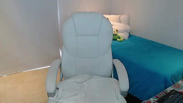 Snapshot of Gabi_morales chatting on January 30, 4:13 pm Gabi morales online show from January 30, 4:13 pm