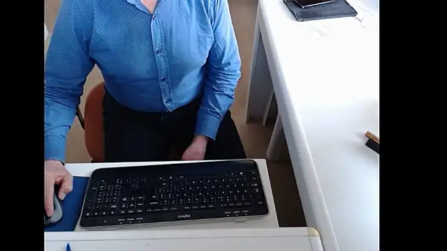 dutchpornking online show from April 17, 6:16 am