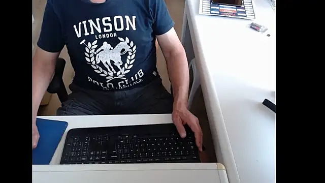dutchpornking online show from July 16, 6:19 am