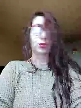 Chriss Tinaa online show from January 14, 3:22 am