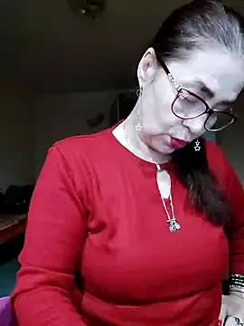 Chriss Tinaa online show from January 24, 5:53 am