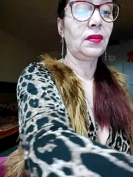 Chriss Tinaa online show from February 16, 5:37 am