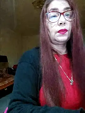 Chriss Tinaa online show from February 28, 5:15 am