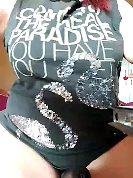 Chriss Tinaa online show from March 14, 8:42 am