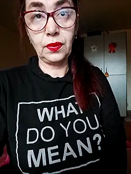 Chriss Tinaa online show from March 18, 5:41 am