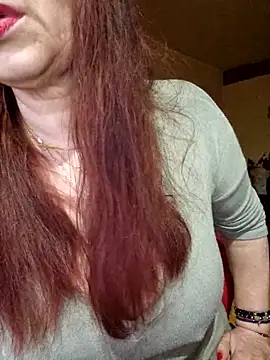 Chriss Tinaa online show from May 8, 3:12 am