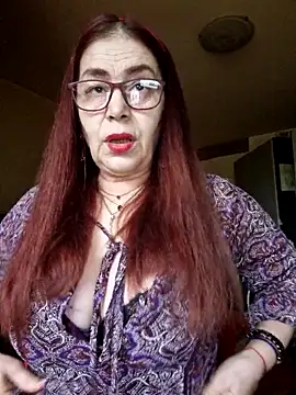 Chriss Tinaa online show from May 14, 3:57 am