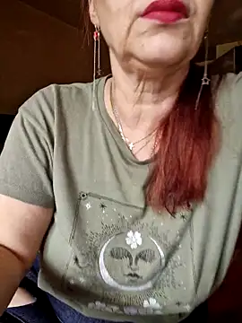 Chriss Tinaa online show from May 20, 5:46 am