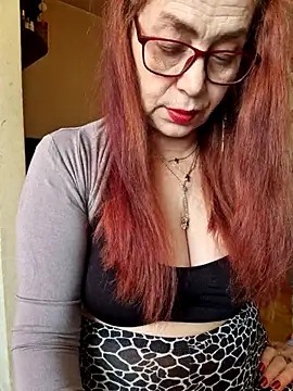 Chriss Tinaa online show from May 24, 5:01 am