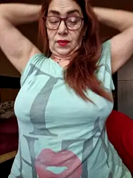 Chriss Tinaa online show from May 30, 2:52 am
